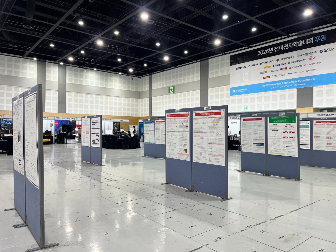 KakaoTalk_20260721_142239902_20.jpg
