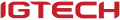 RED(작은버전).png