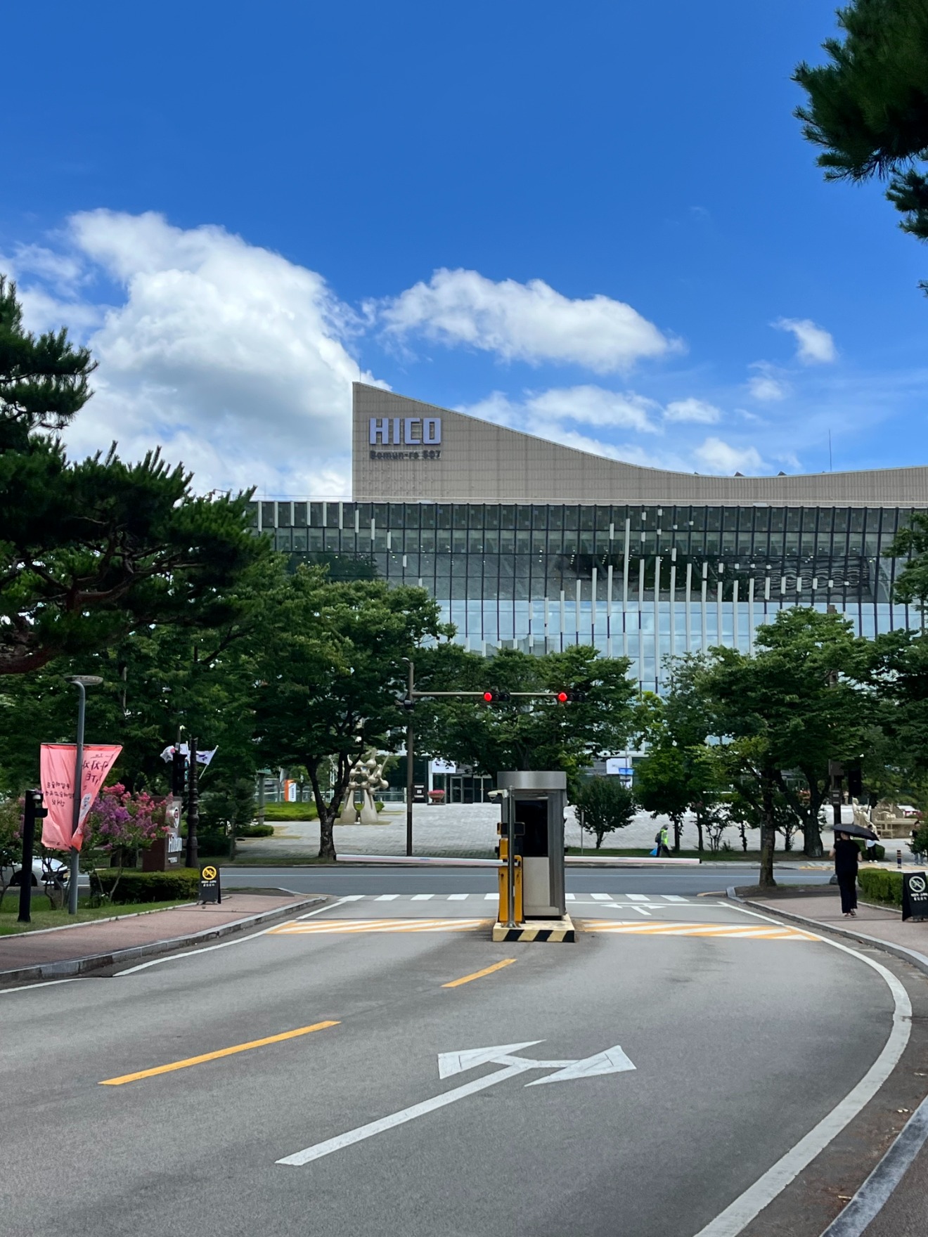 KakaoTalk_20260721_142239902_09.jpg