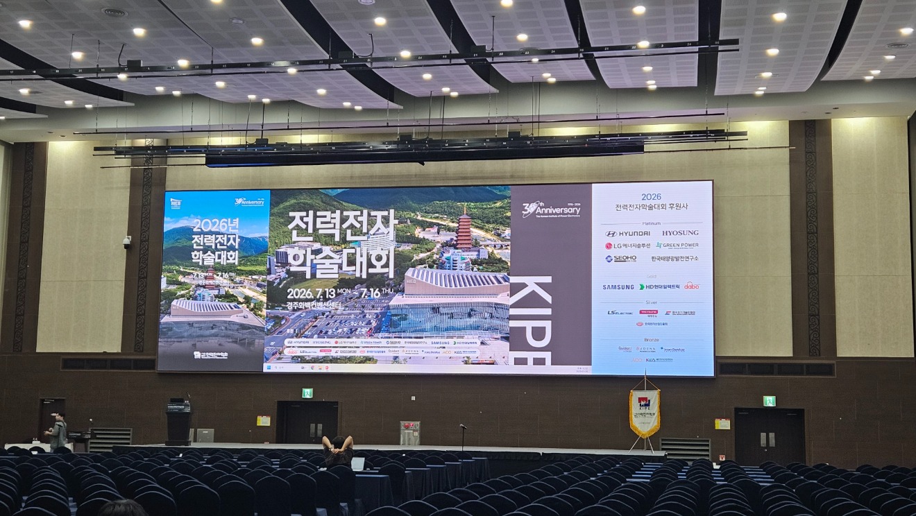 KakaoTalk_20260722_110335473.jpg